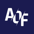 Icon of program: AÖF PLUS - AÖF Çıkmış Sor…