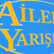 程序图标：Aileler Yarışıyor Oyunu