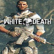 프로그램 아이콘: Dying Light: White Death …