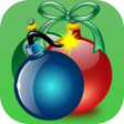 Icon of program: Jingle Bell Bombs