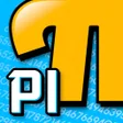 プログラムのアイコン：Pi Brain Battle