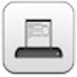 Icon of program: iPrintPage Extension