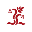 Icon of program: Riojawine