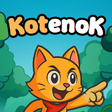 Icon of program: Kotenok