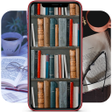 Ikona programu: Book Pictures  Book Wallp…