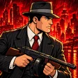 Ícone do programa: Mafia: Blood Honor