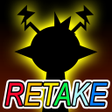 أيقونة البرنامج: Music Adventure Soft V2