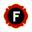 Icon of program: Firehouse Subs Canada
