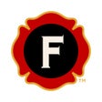 Icoon van programma: Firehouse Subs Canada