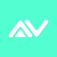 Icon of program: Aliento Vision TV Network