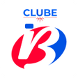 Pictogram van programma: Clube IB