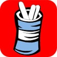 Icoon van programma: Popsicle Sticks: Teacher …