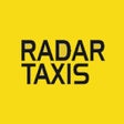 Icoon van programma: Radar Taxi