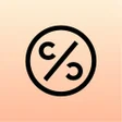 程序图标：Cocktail Club - Drink rec…