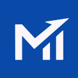 Ícone do programa: Mobi Trade