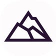أيقونة البرنامج: Worksync.AI