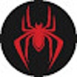 Icon of program: Spider Search