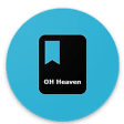 Open Heavens - offline