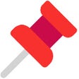 程序图标：web-picker