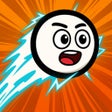 Biểu tượng của chương trình: Ball Guys: Stumble  Fall