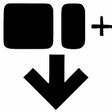 プログラムのアイコン：Save tabs as HTML