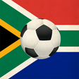 Symbol des Programms: Premier Soccer League - A…