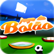 Ícone do programa: Jogo de Botão