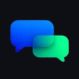 程序图标：ReachOut.App (Beta)