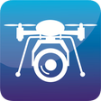 Ikon program: THWiFi FPV