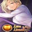 Иконка программы: Love in the Limelight