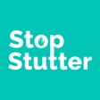 プログラムのアイコン：StopStutter