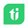 ไอคอนของโปรแกรม: impacteers.club Job Track…