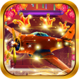 プログラムのアイコン：77FB Crown Frin Fun