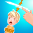 Ikona programu: Fast Rescue 3D - Save Hum…
