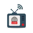 Icoon van programma: Fizan TV : Live Pakistani…