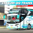 Game Bus QQ Trans Winspector