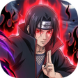 忍者ヒーロー意志を継ぐ者 icon