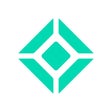 Icon of program: Coincheck Bitcoin Wallet