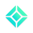 程序图标：Coincheck Bitcoin Wallet