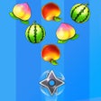 Ícone do programa: Fruit Shooting Shinobi