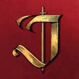 Icoon van programma: Journey of Monarch
