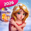 Icoon van programma: Tile Match - Match Puzzle…
