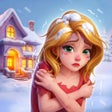 Ikona programu: Tile Match - Match Puzzle…