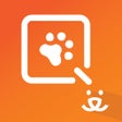 Ícone do programa: ResQwalk