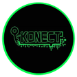 Ikon program: IKONECT VPN