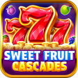 Icône du programme : Sweet Fruit Cascades