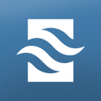 ไอคอนของโปรแกรม: CruiseOnline Boek jouw Cr…