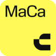 程序图标：Machining Calculator