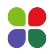 Icoon van programma: PLUS-MAPP