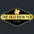 程序图标：The Old Irish Pub